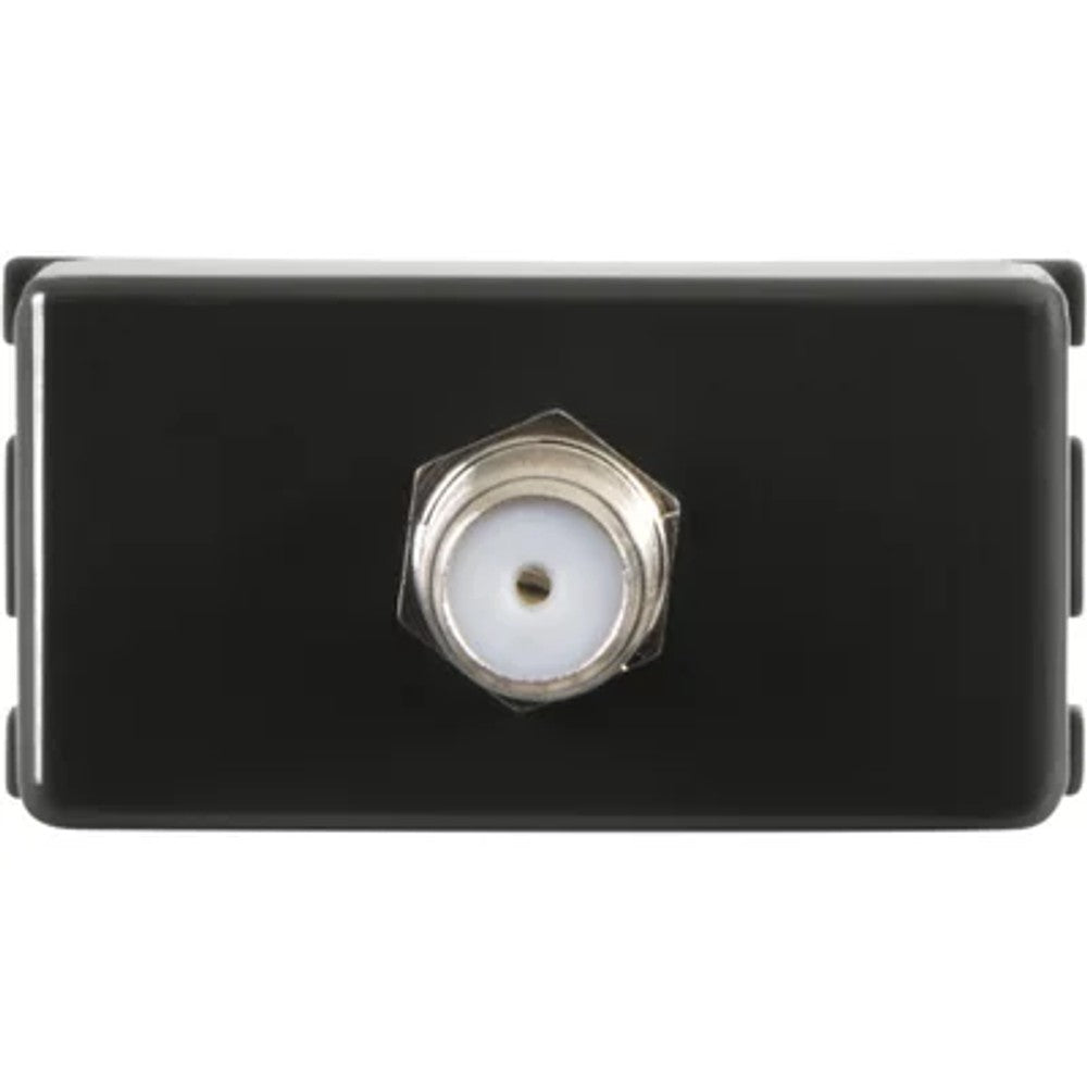 Tomada Modular Antena TV Coaxial Grafite 57215042 Giz Tramontina