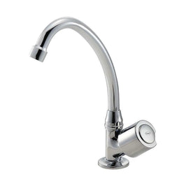 Torneira Cozinha Mesa C/41 ABS 584.25 Forusi