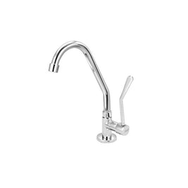 Torneira Cozinha Mesa Realce Jr. 911097325 Forusi