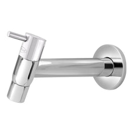Torneira Cozinha Parede Realce Jr Forusi 9110875.25