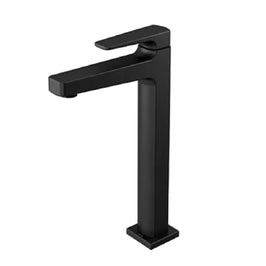 Torneira Lavatório de Mesa Lift Bica Alta Ônix 8720CE Docol