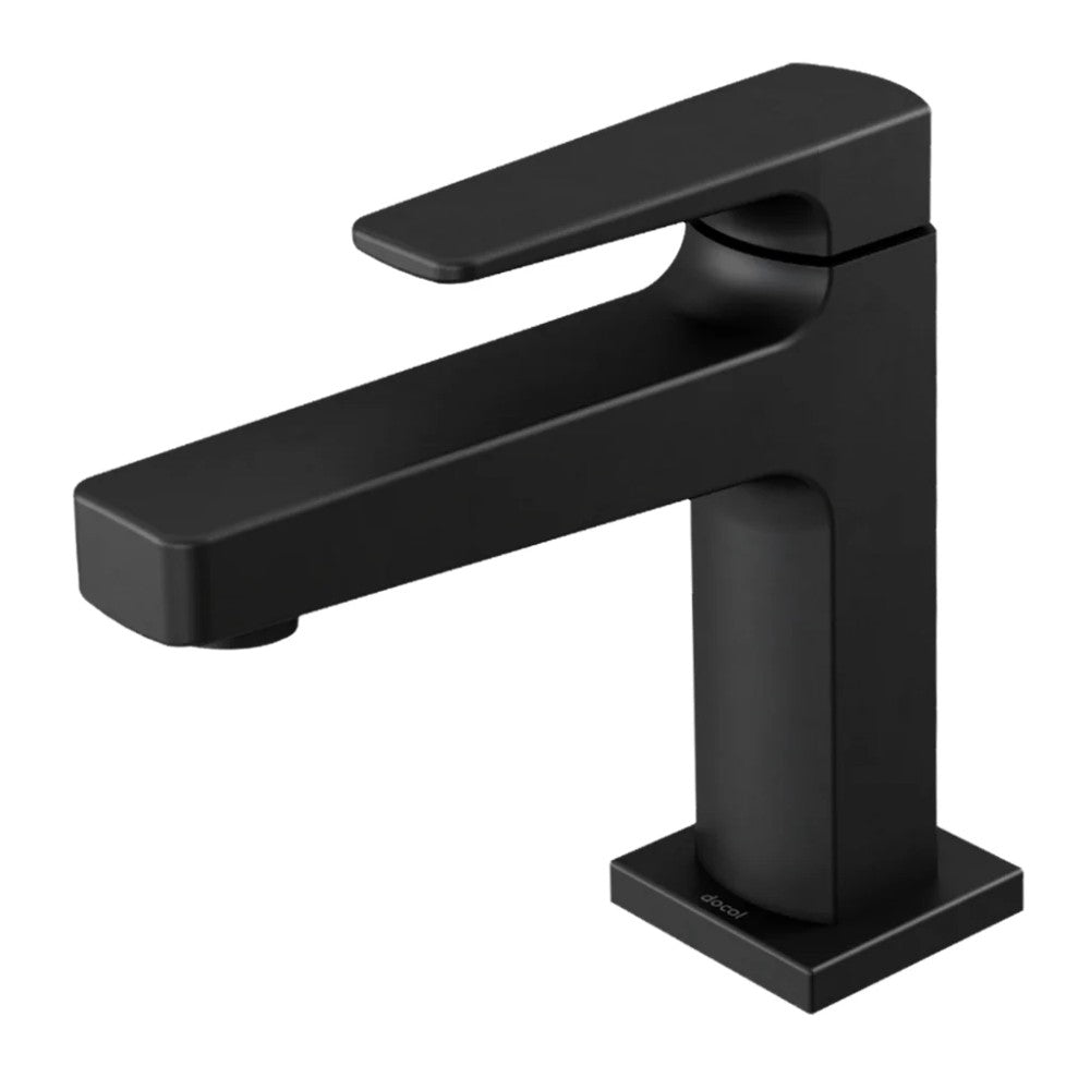 Torneira Lavatório de Mesa Lift On 8719CE Docol