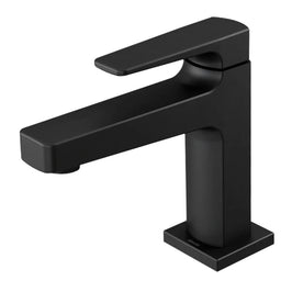 Torneira Lavatório de Mesa Lift On 8719CE Docol