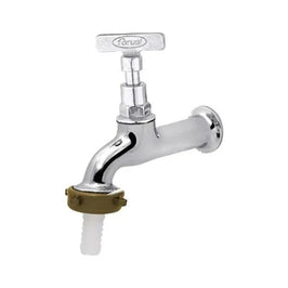 Torneira de Jardim Cromada 1130 0079-4 Forusi