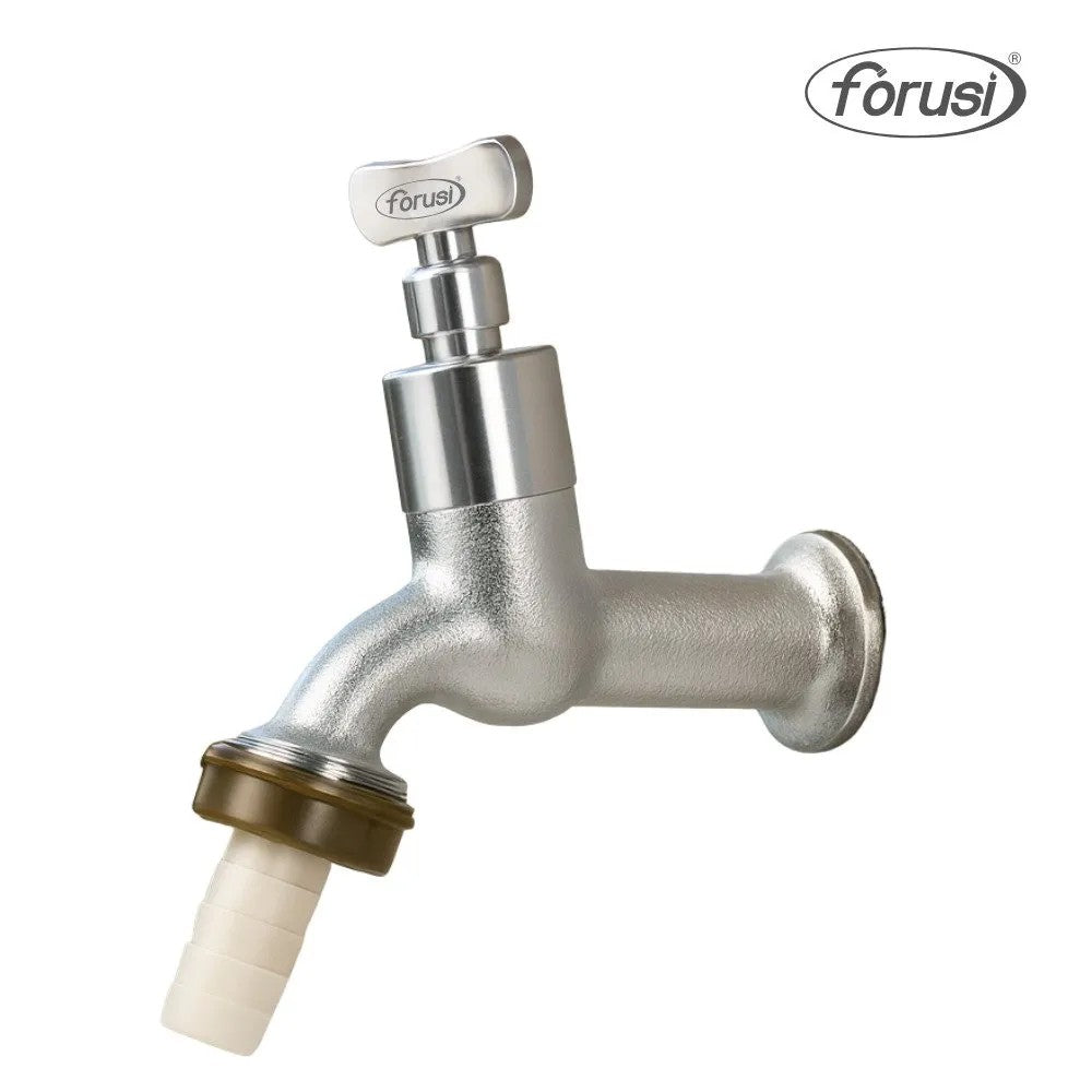 Torneira de Jardim Jateada 1130 Forusi