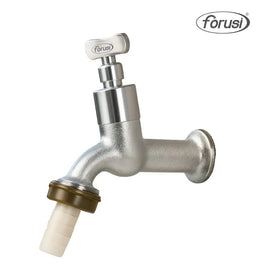Torneira de Jardim Jateada 1130 Forusi