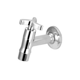 Torneira de Tanque Realce Jr 9110977-25 Forusi