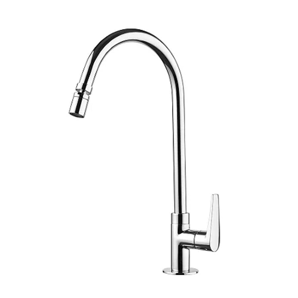 Torneira para Cozinha de Mesa Lorenzetti Joy 1167 C32