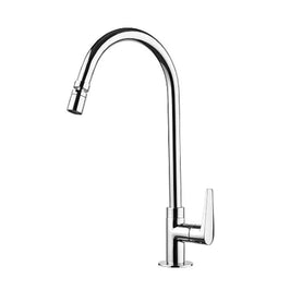 Torneira para Cozinha de Mesa Lorenzetti Joy 1167 C32