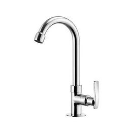 Torneira para Cozinha de Mesa Lorenzetti Loren One 1167 C29