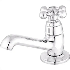 Torneira para Lavatório Forusi C33 1193 Cromado