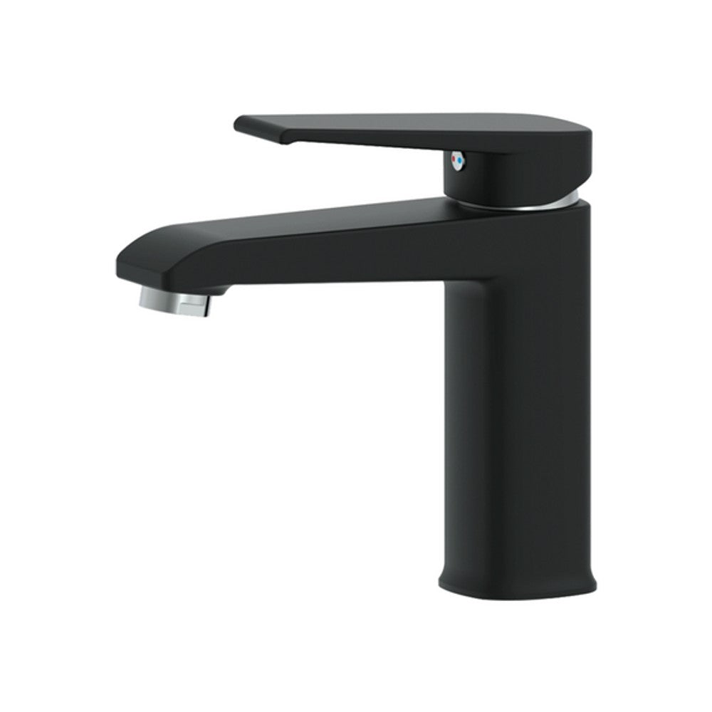Torneira para Lavatório Monocomando Lorenzetti 2875 B46