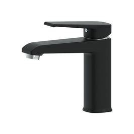 Torneira para Lavatório Monocomando Lorenzetti 2875 B46