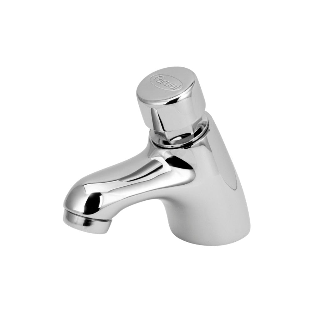 Torneira para Lavatório de Mesa BM JR C50P Forusi