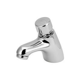 Torneira para Lavatório de Mesa BM JR C50P Forusi
