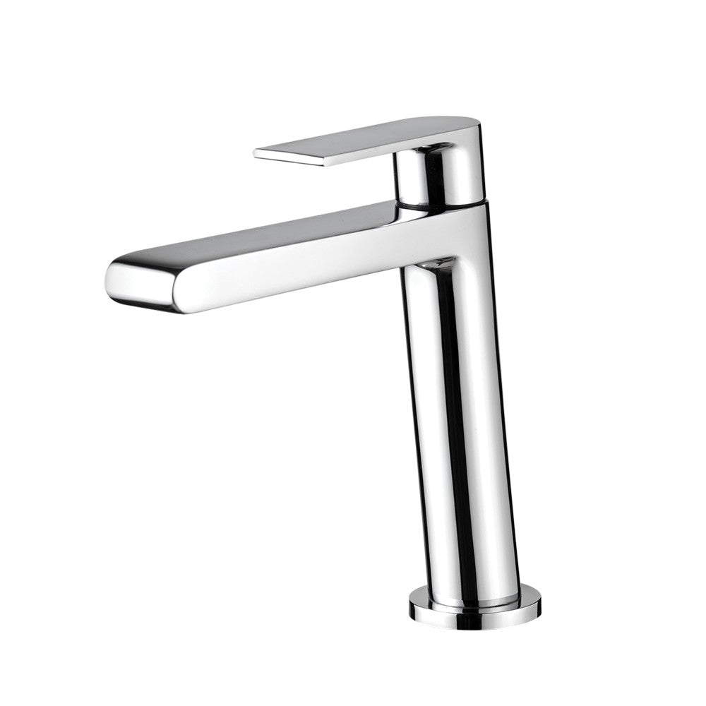 Torneira para Lavatório de Mesa Lorenzetti 1196 C78 Like