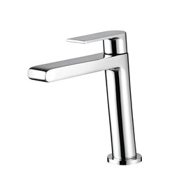 Torneira para Lavatório de Mesa Lorenzetti 1196 C78 Like