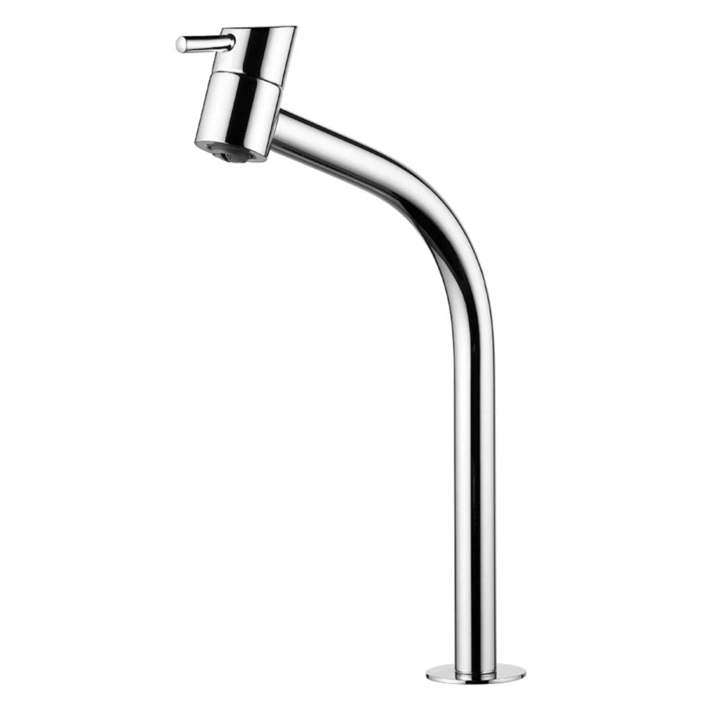 Torneira para Lavatório de Mesa Lorenzetti 1198 C42