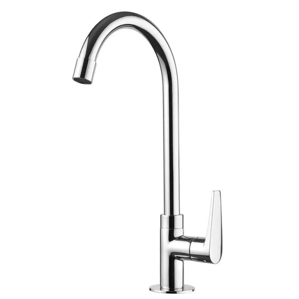 Torneira para Lavatório de Mesa Lorenzetti Joy 1195 C32