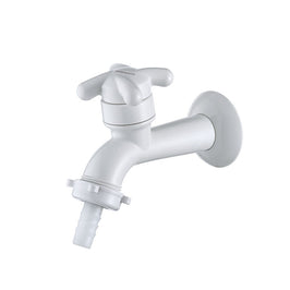 Torneira para Pia ABS Lorenzetti 1130 F34 Branco
