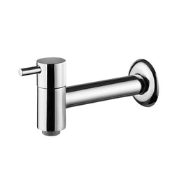 Torneira para Pia Swan Lorenzetti 1160 C42