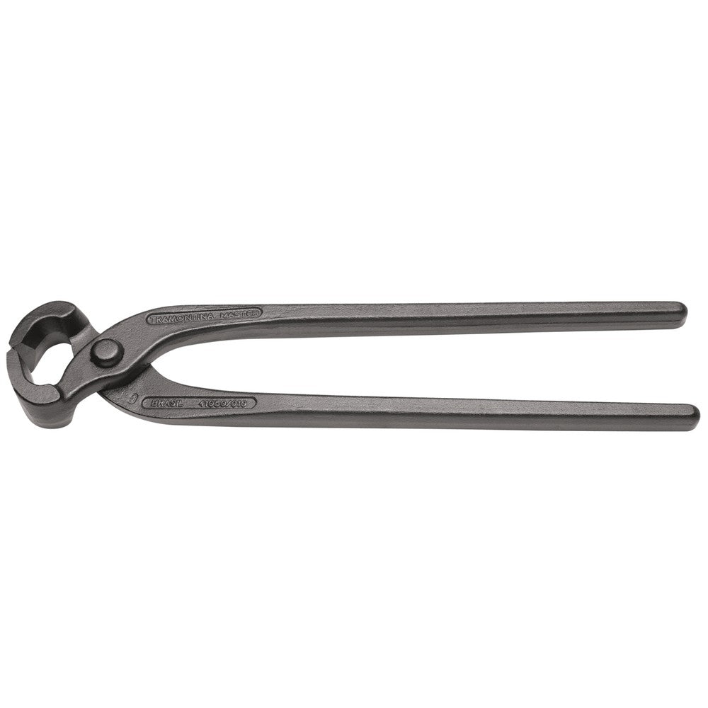 Torques Carpinteiro 8 Polegadas 41050/108 Tramontina