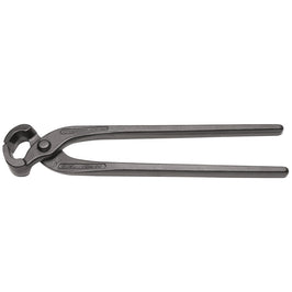 Torques Carpinteiro 8 Polegadas 41050/108 Tramontina