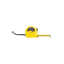 Trena 5 metros 19mm Tramontina 43166/305