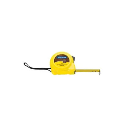 Trena 5 metros 19mm Tramontina 43166/305