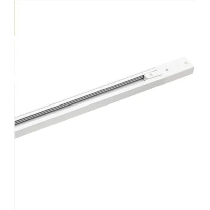 Trilho Sobrepor 1,5M Branco 36509037 PIX