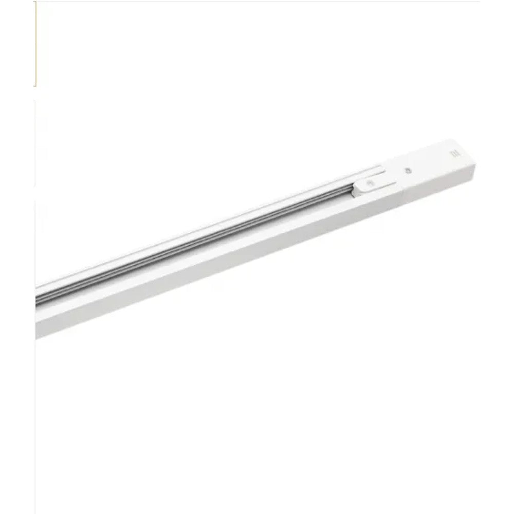 Trilho Sobrepor 1,5M Branco 36509037 PIX