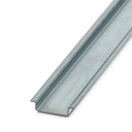 Trilho de Fixação DIN para Contator 35mm x 20cm