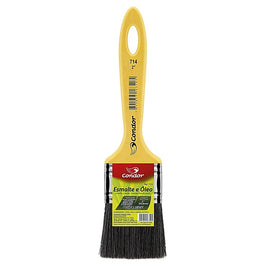 Trincha Condor Referência 714 2 Polegadas