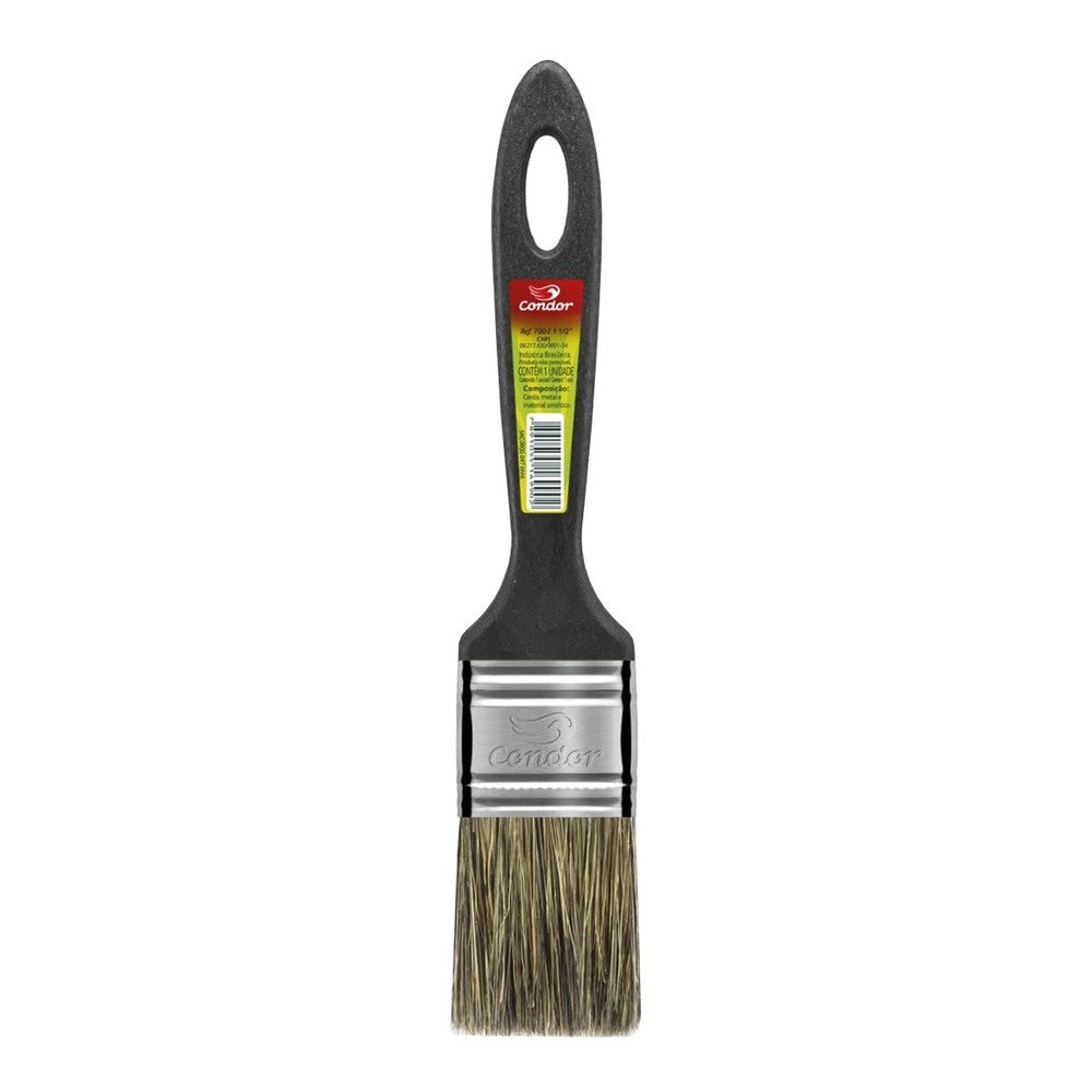 Trincha Referência 700 1.1/2 Polegada Condor