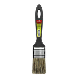 Trincha Referência 700 1.1/2 Polegada Condor