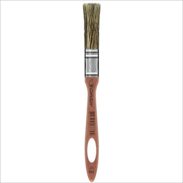 Trincha Referência 700 1/2 Polegada Condor