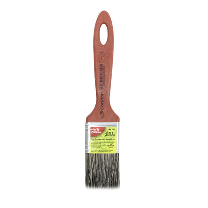 Trincha Referência 700 1 Polegada Condor