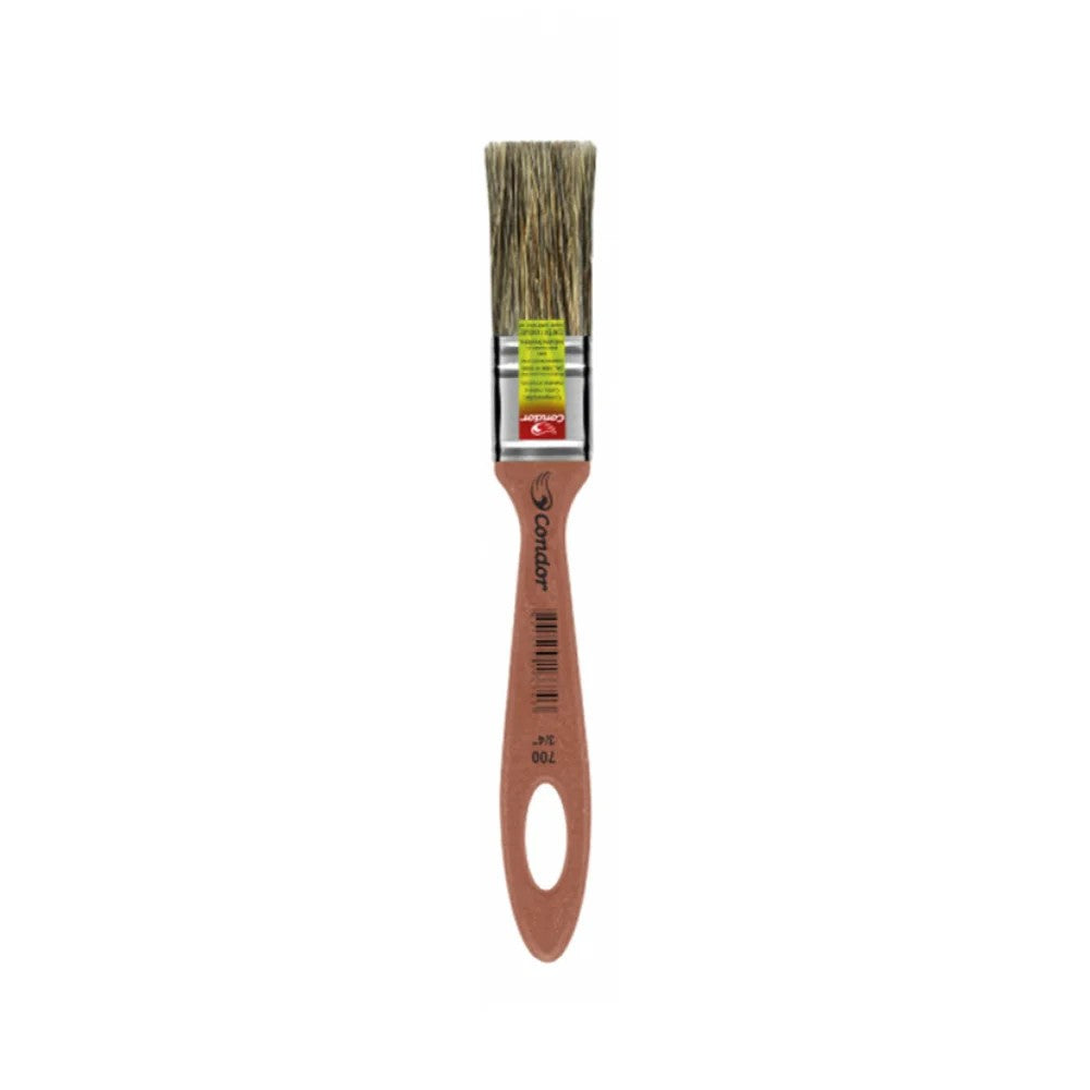 Trincha Referência 700 3/4 Polegadas Condor