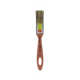 Trincha Referência 700 3/4 Polegadas Condor