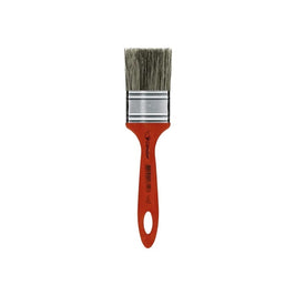 Trincha Referência 700 3 Polegadas Condor