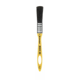 Trincha Referência 714 1.1/2 Polegada Condor