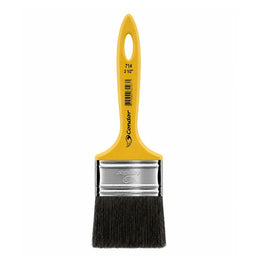 Trincha Referência 714 2.1/2 Polegadas Condor