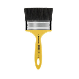 Trincha Referência 714 4 Polegadas Condor