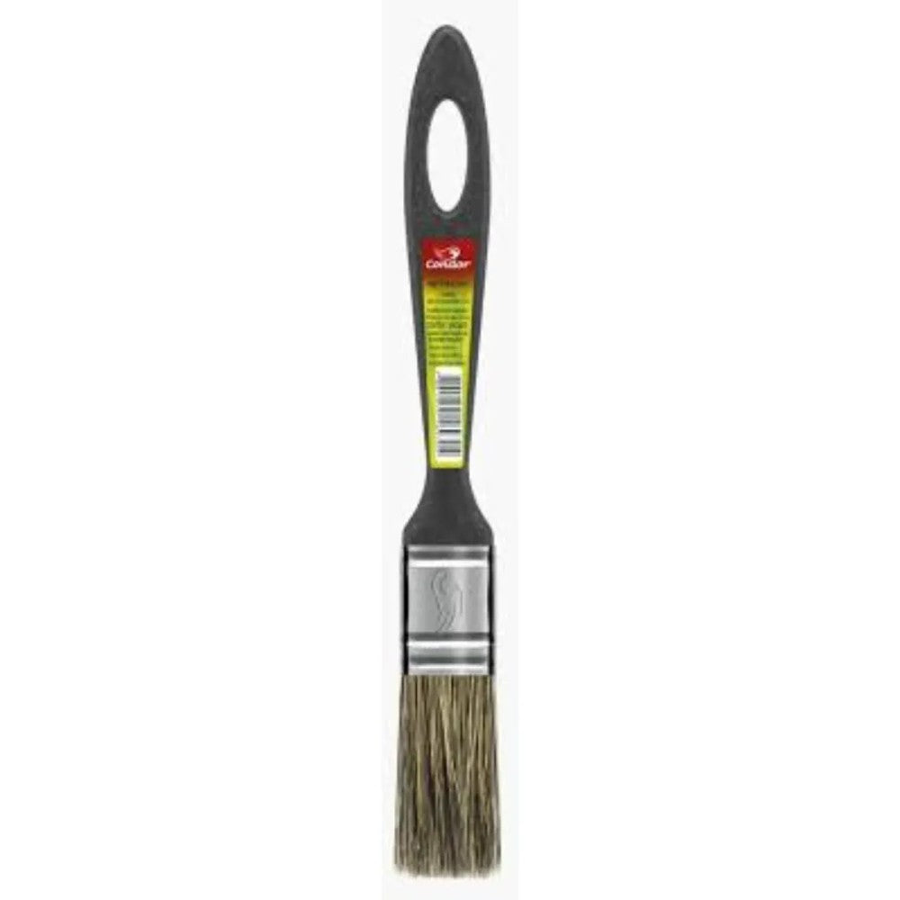 Trincha Referência 720 3/4 Polegada Condor