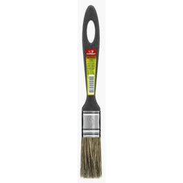 Trincha Referência 720 3/4 Polegada Condor
