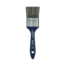 Trincha Referência 720 4 Polegadas Condor