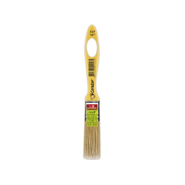 Trincha Referência 727 1/2 polegada Condor