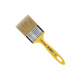 Trincha Referência 727 2.1/2 Polegadas Condor