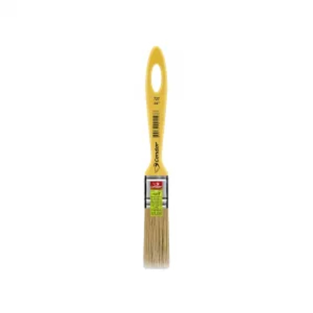 Trincha Referência 727 2 polegadas Condor
