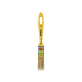 Trincha Referência 727 2 polegadas Condor